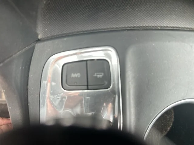 Used 2019 Black Chevrolet LT image 58