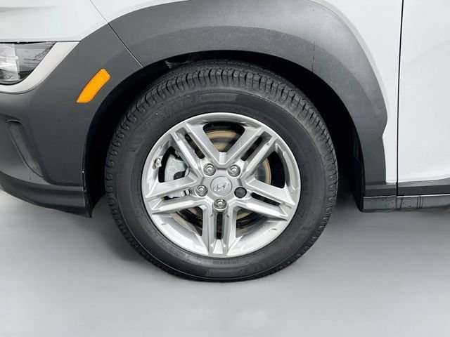 2023 Hyundai Kona SE - Photo 24