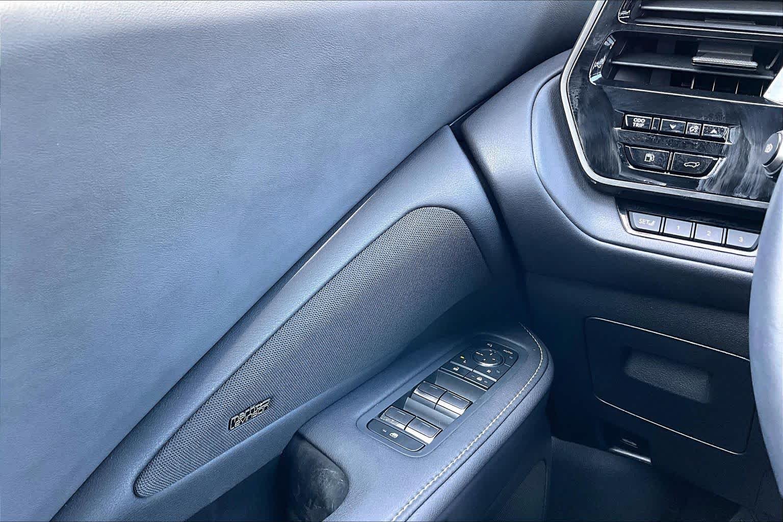 car-gallery-36