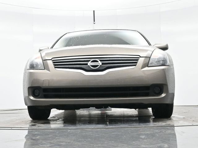 Used 2007 Pebble Beach Nissan 2.5 S image 10