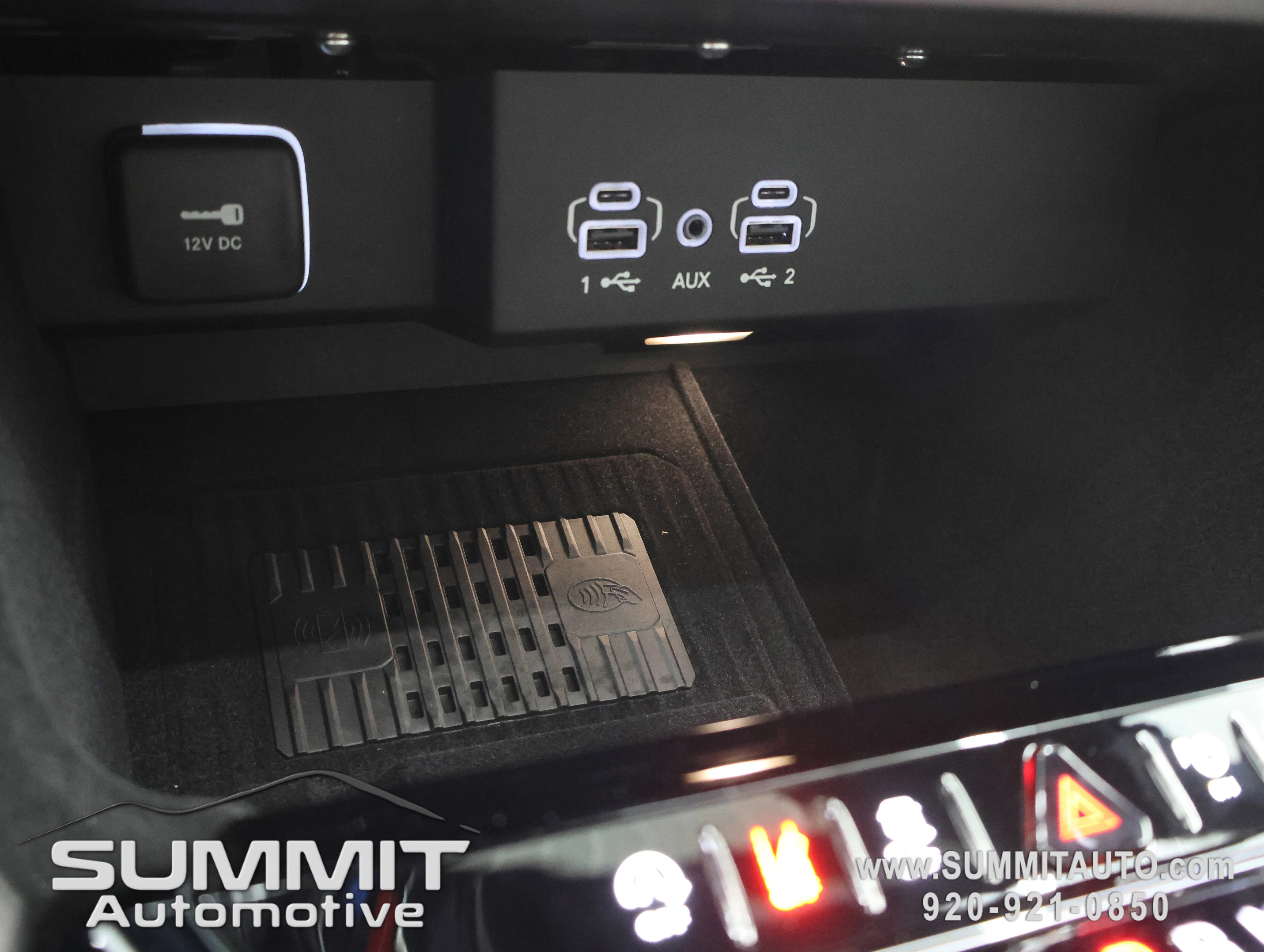 New 2026 Fathom Blue Pearl-Coat Exterior Paint (Late Availability) Jeep Limited Reserve image 54