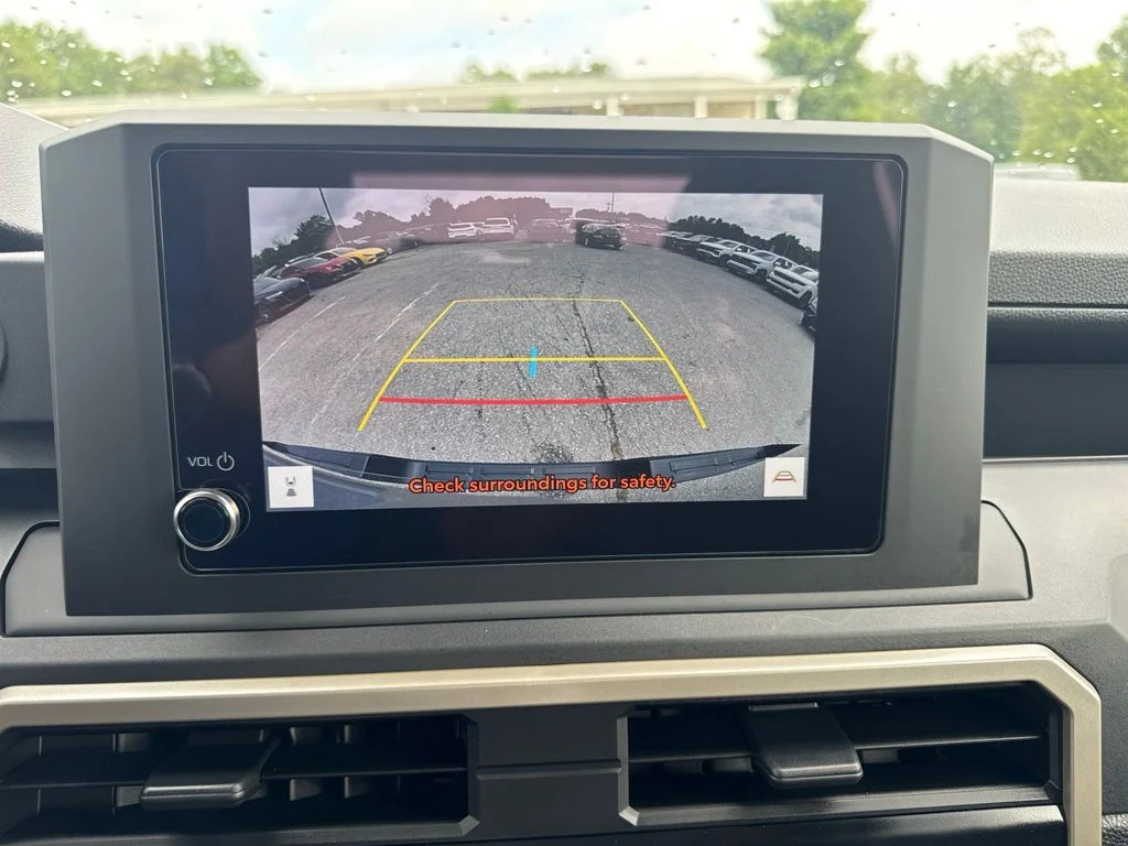 Used 2026 Black Toyota SR image 18