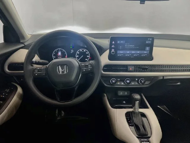 Certified Used 2026 Nordic Forest Pearl Honda 2WD LX image 20