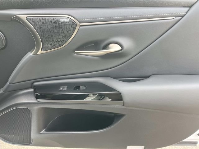 2024 Lexus ES 350 Ultra Luxury - Photo 24