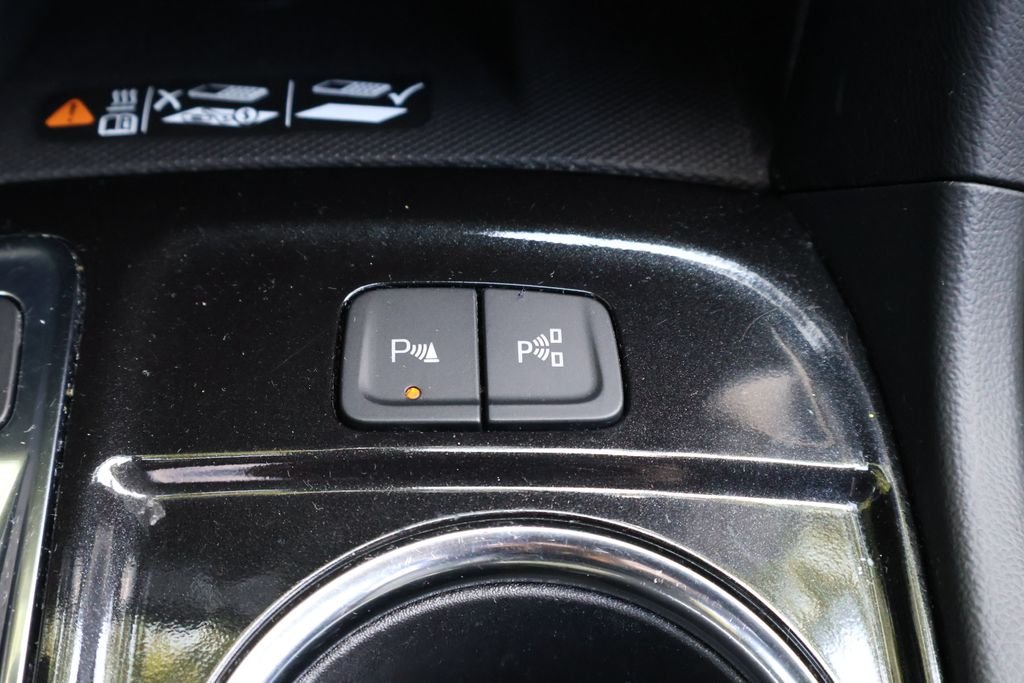 2023 Chevrolet Equinox Premier - Photo 23