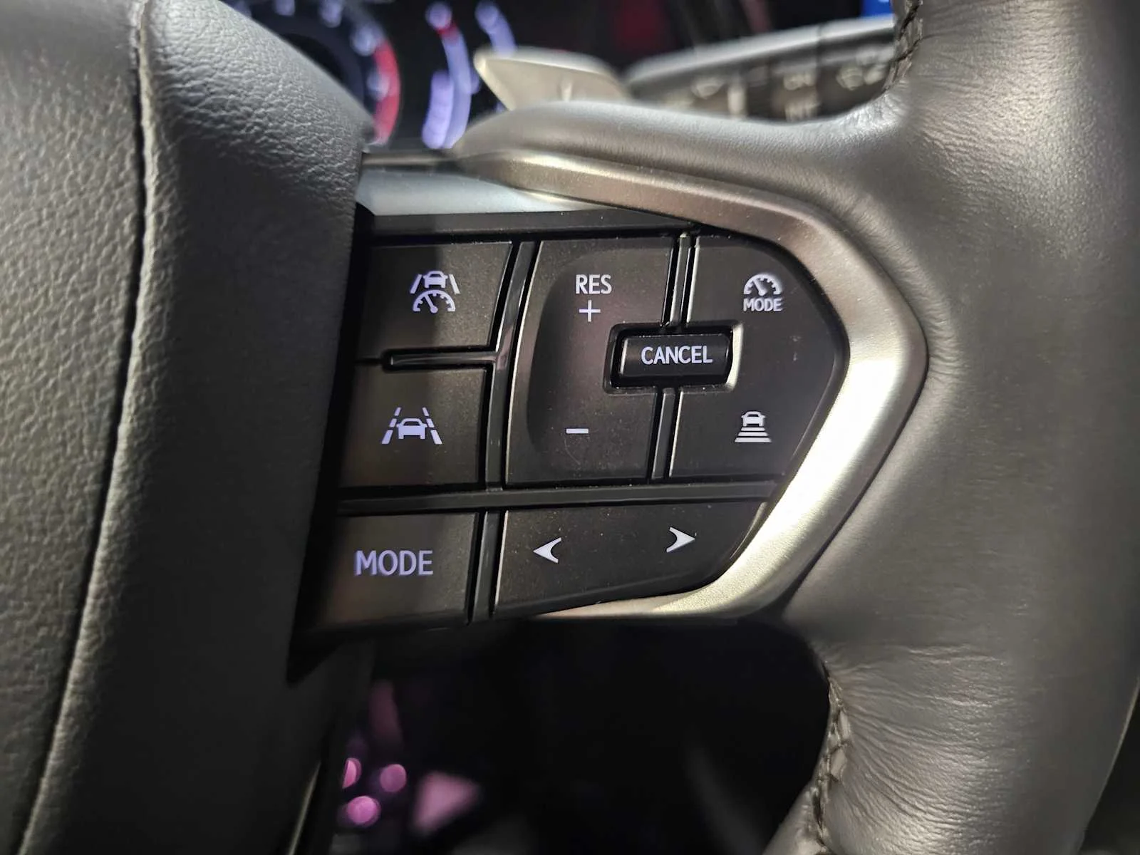 Used 2023 Copper Crest Lexus 350 image 18