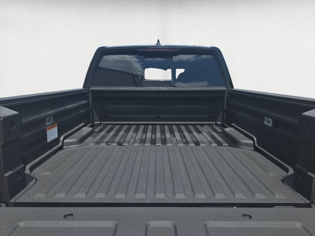 2026 Honda Ridgeline TrailSport - Photo 19