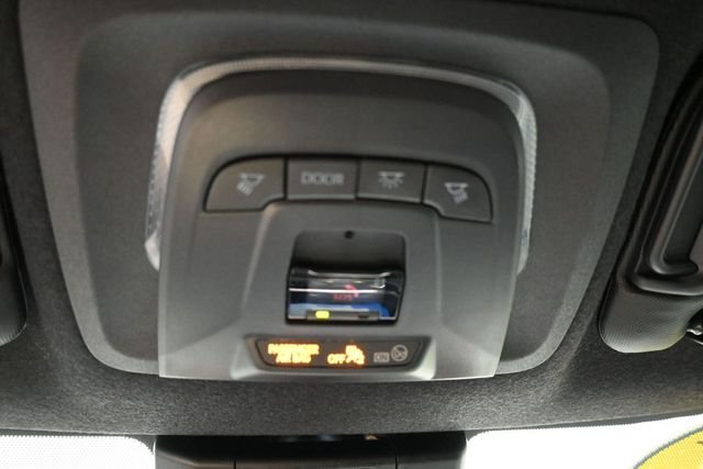 Used 2026 Gray Toyota SE image 36
