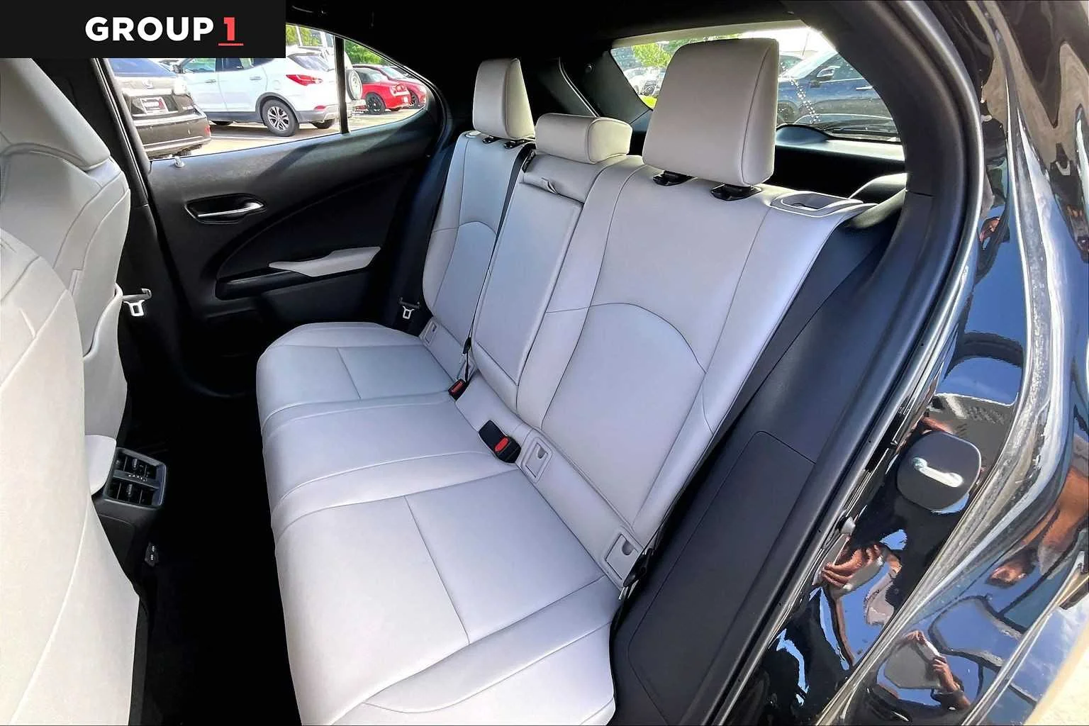 Used 2025 Caviar Lexus Premium image 18
