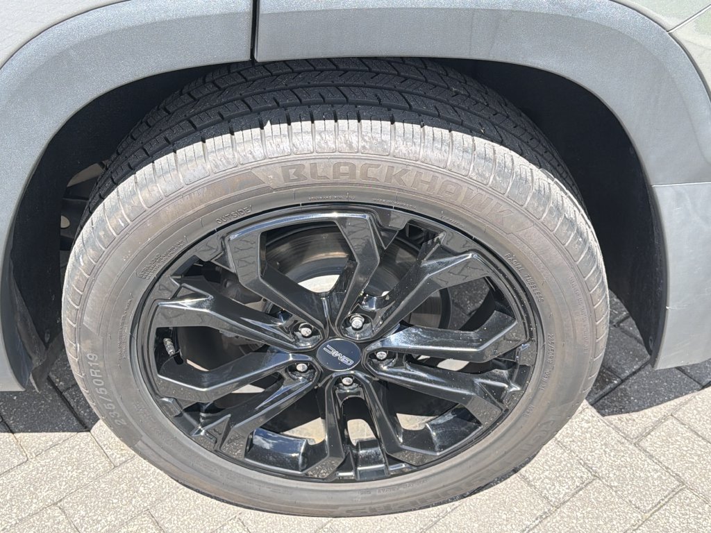2020 GMC Terrain SLE - Photo 15