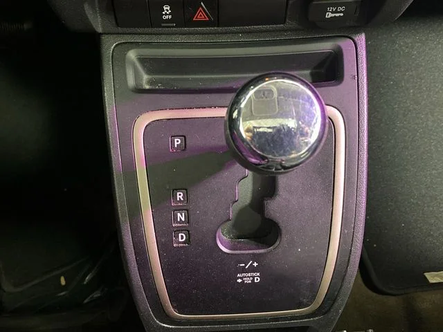 Used 2016 Gray Jeep Sport image 16
