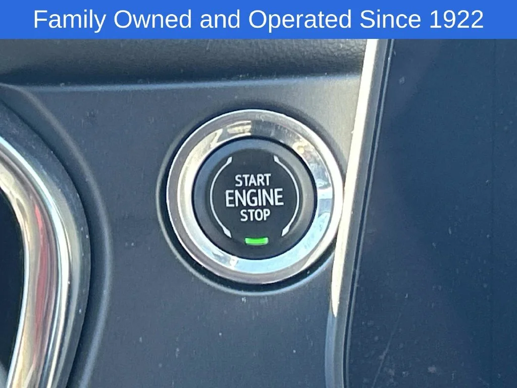 2024 Chevrolet Blazer 2LT - Photo 19