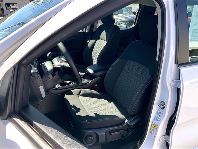 Used 2025 White Ford XL image 20