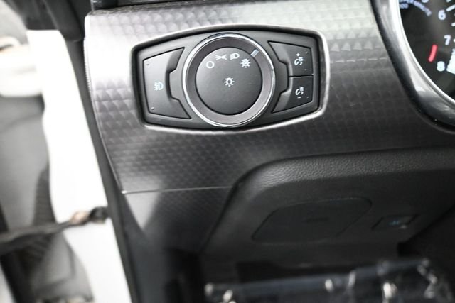 Used 2020 White Ford GT image 17
