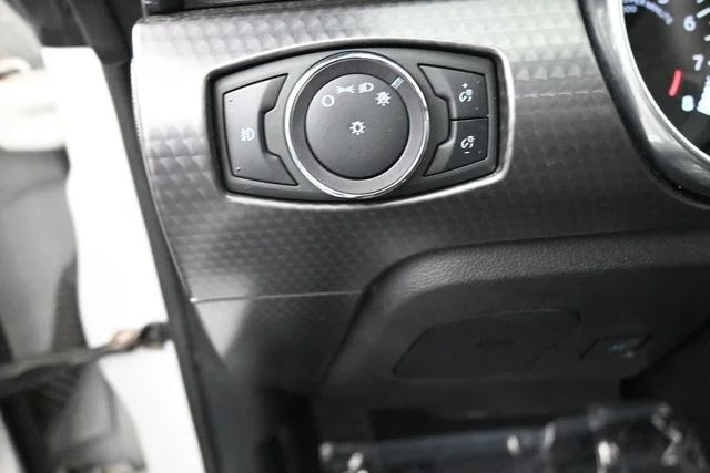 Used 2020 White Ford GT image 17