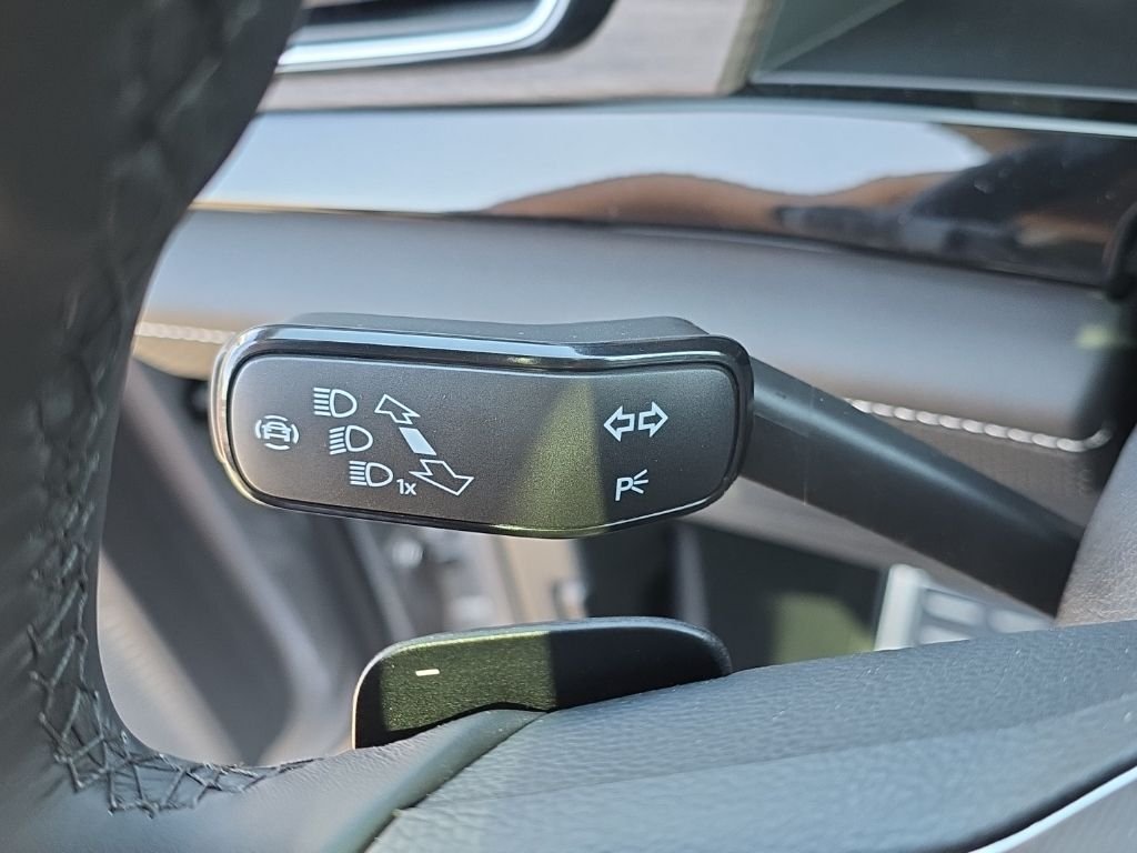 2026 Volkswagen Atlas SEL Premium R-Line - Photo 19