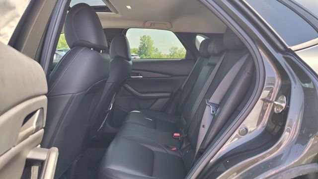 2026 Mazda CX-30 Preferred - Photo 22