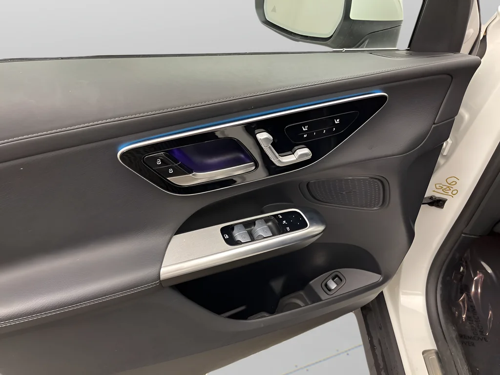 2024 Mercedes-Benz GLC GLC 300 - Photo 19