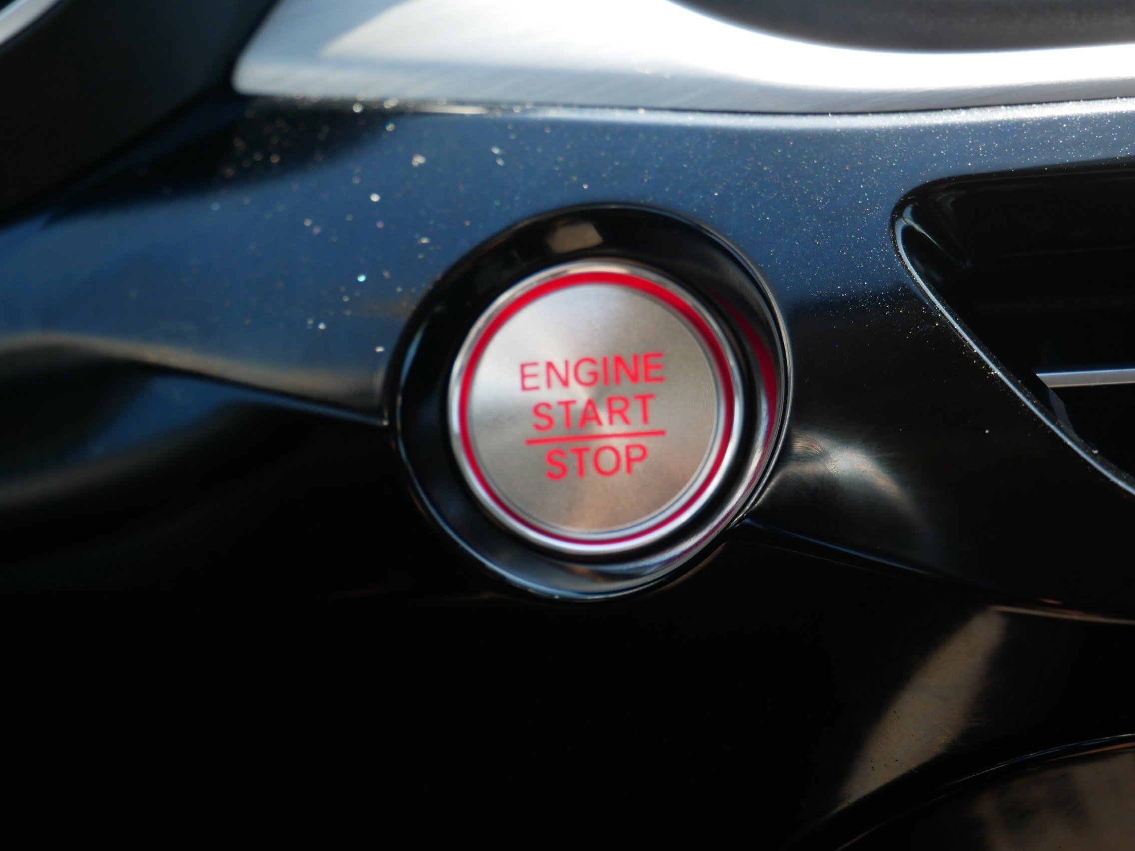 Used 2024 Majestic Black Pearl Acura w/Technology Package image 31