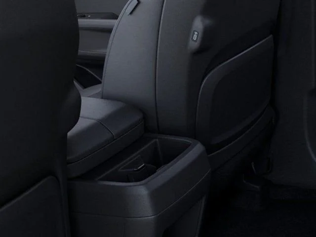 New 2027 Panthera Metal Kia EX image 26