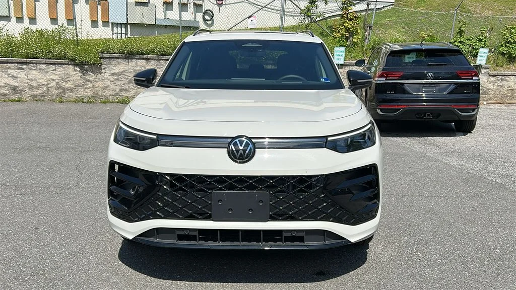 3VVGR7RM6TM058779
