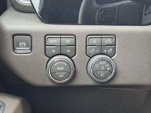 car-gallery-23