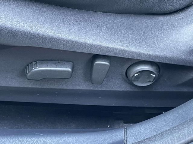 2025 Subaru Outback Wilderness - Photo 15