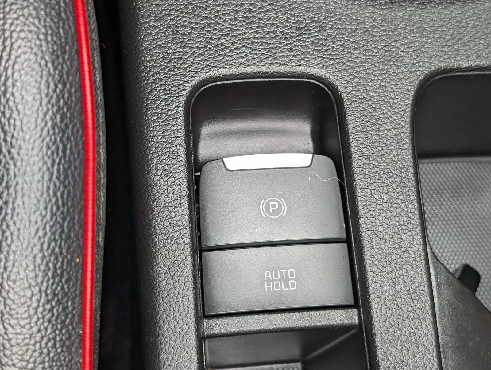Used 2023 Gravity Gray Kia GT image 26