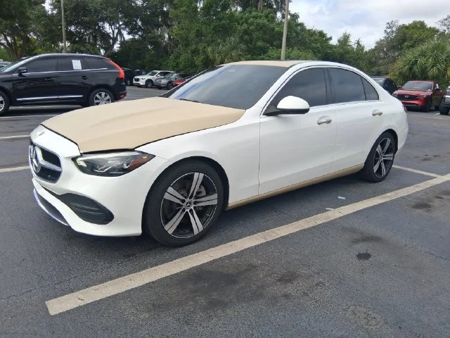 W1KAF4GB9NR008981