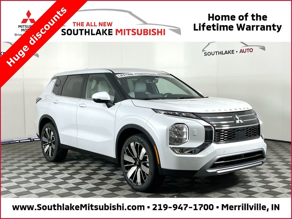GJXJY PU Lederen Auto Stoelhoezen Volledige Set voor Mitsubishi L200 ASX Eclipse Eclipse Cross Outlander Carisma S-Cross Jaar Ronde Gebruik 5 Seat Universele Auto Seat Cover (Maat: A, Kleur: Rood