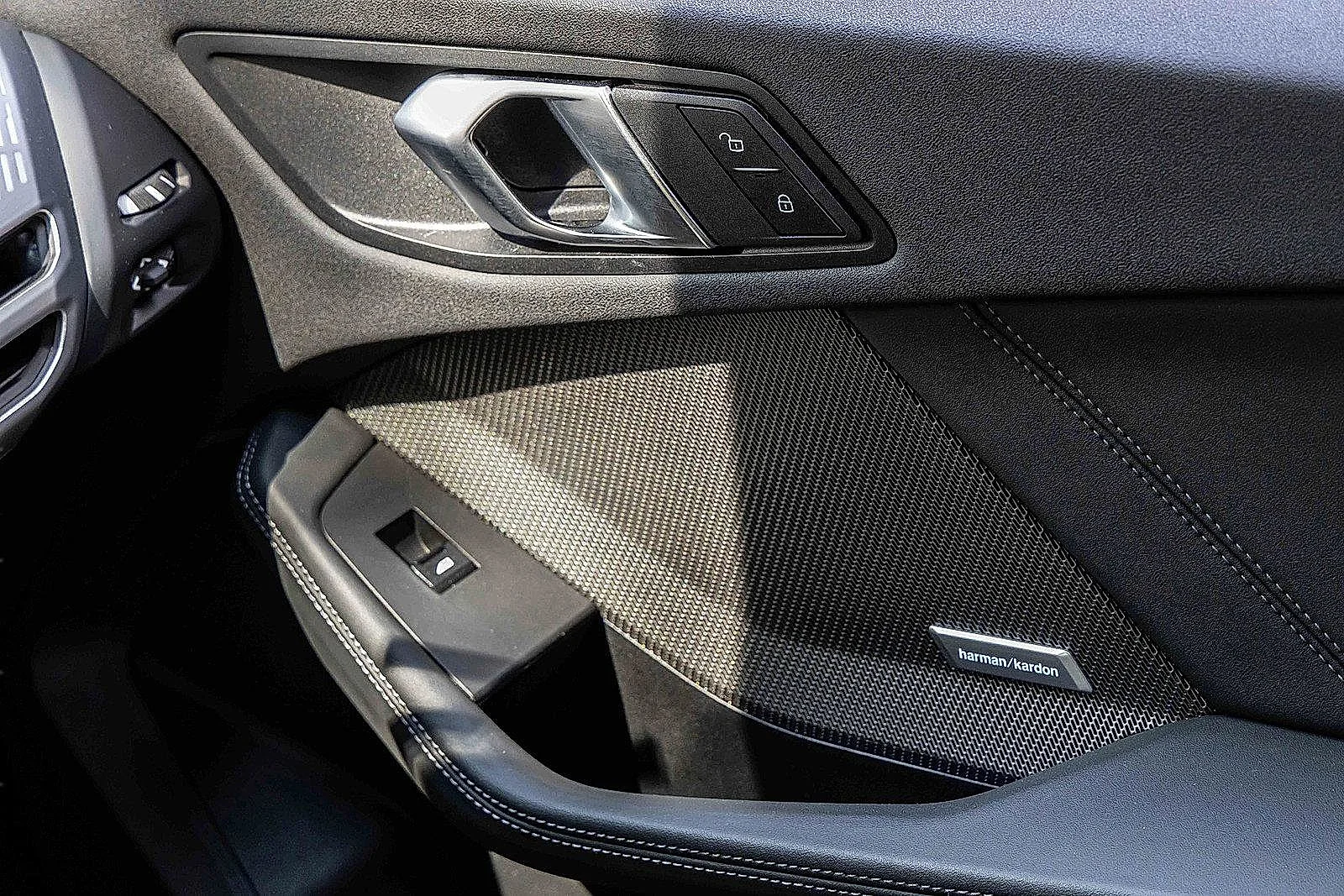 2025 BMW 2 Series 228 - Photo 16