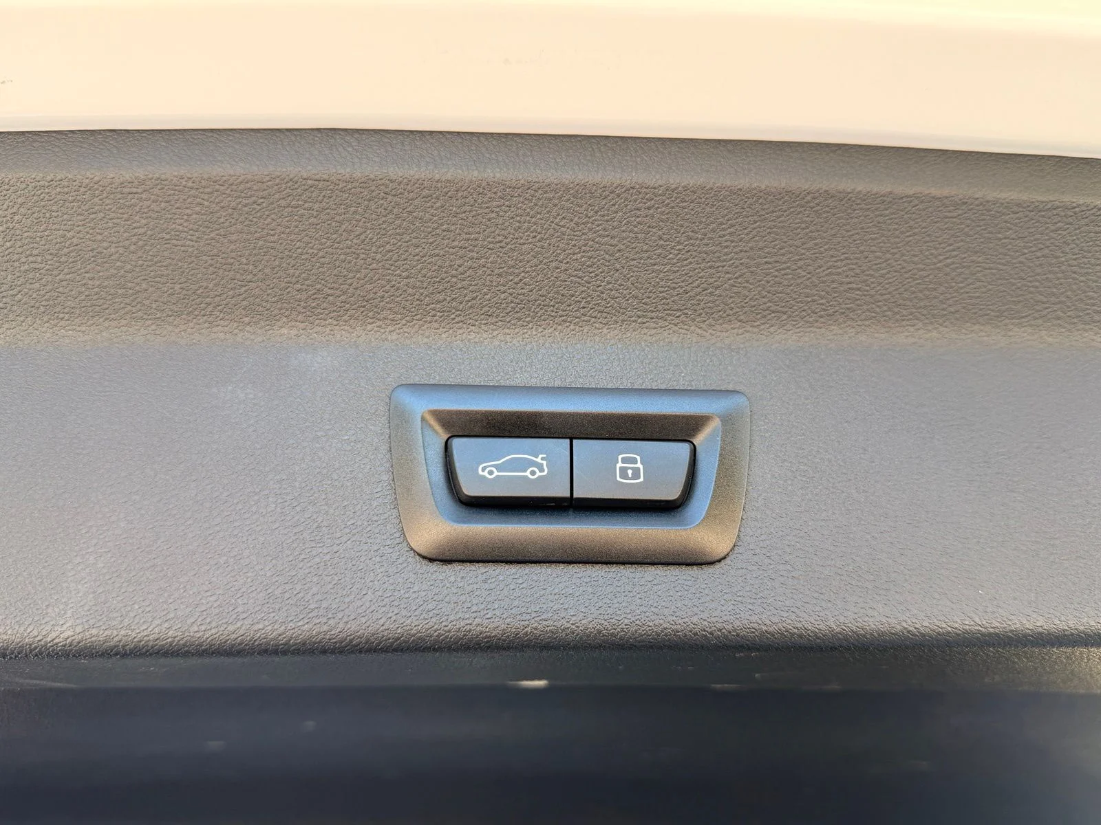 Certified Used 2023 Alpine White BMW sDrive30i image 20