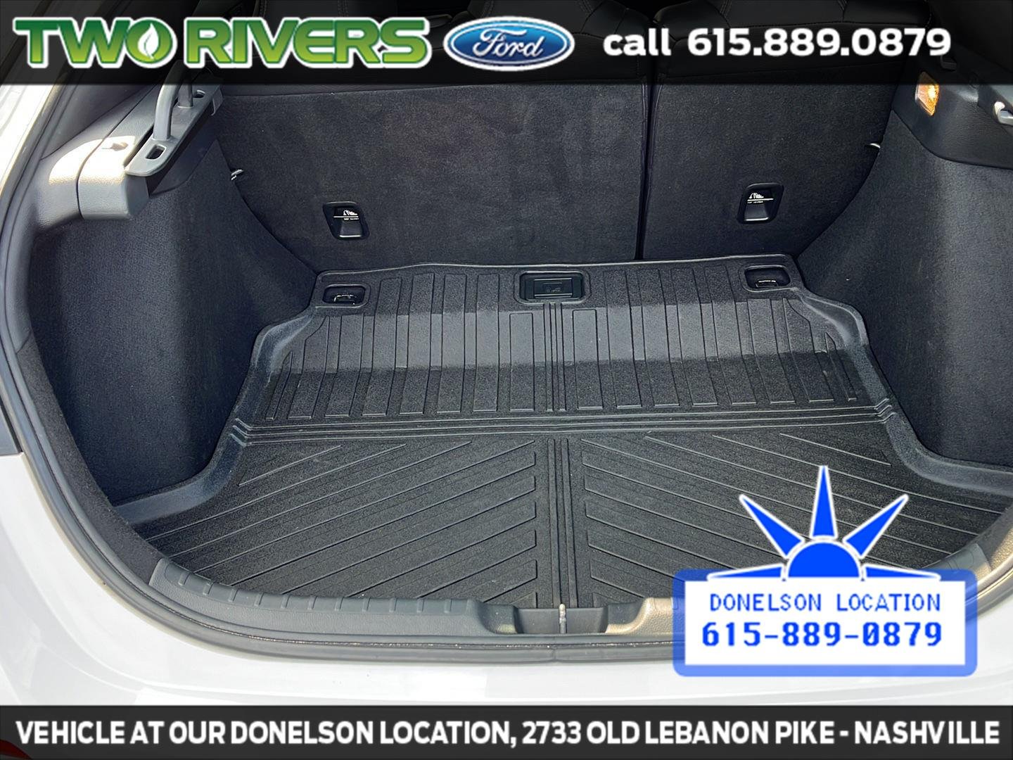 Used 2022 Platinum White Pearl Honda Sport image 33
