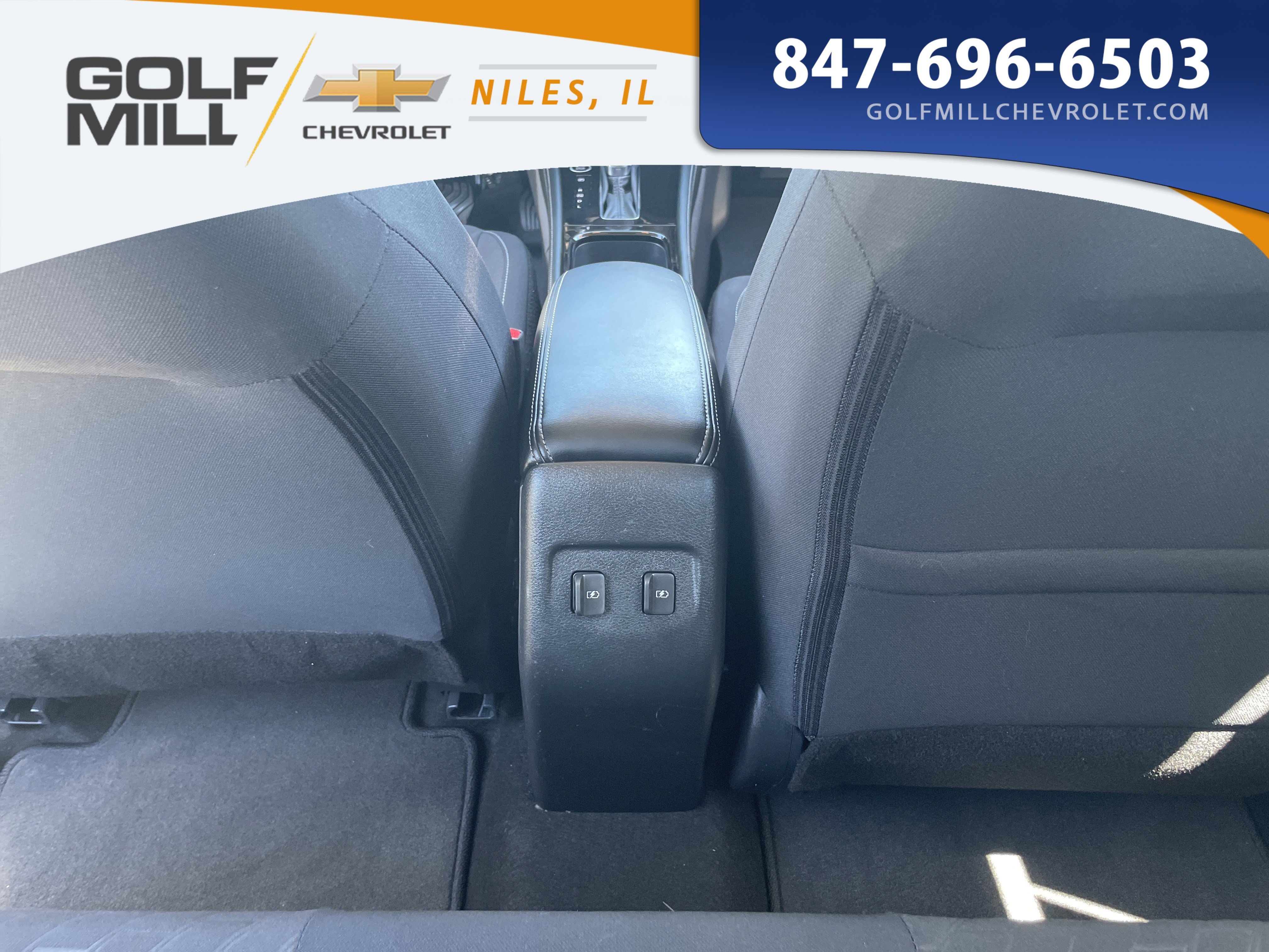 Used 2024 Fresh Powder Nissan SV image 27