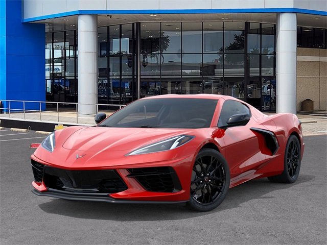 car-gallery-6