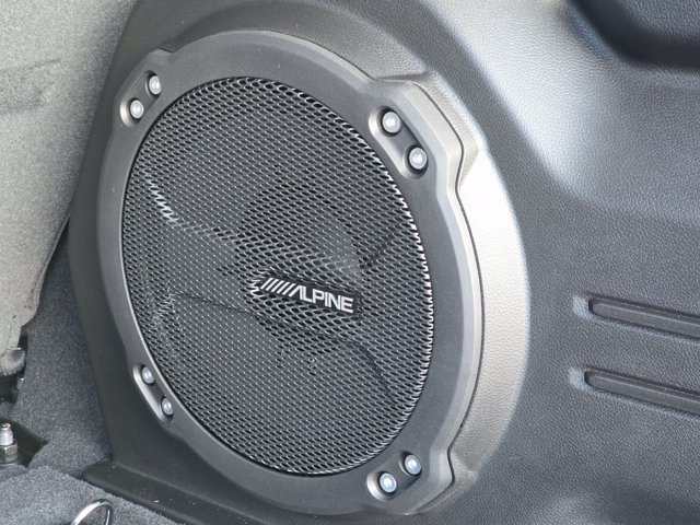 2026 Jeep Wrangler 4-Door Willys - Photo 12