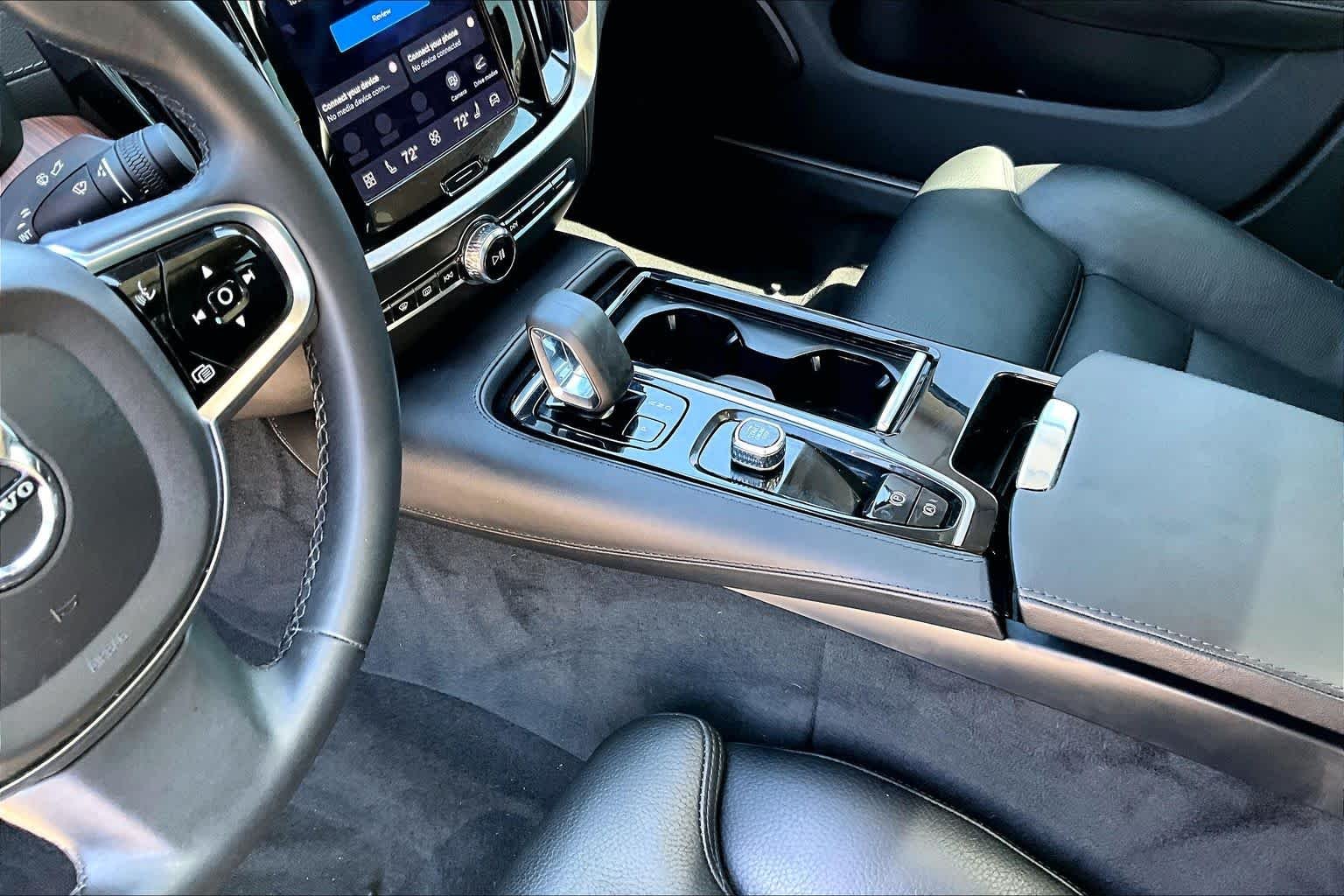 car-gallery-17