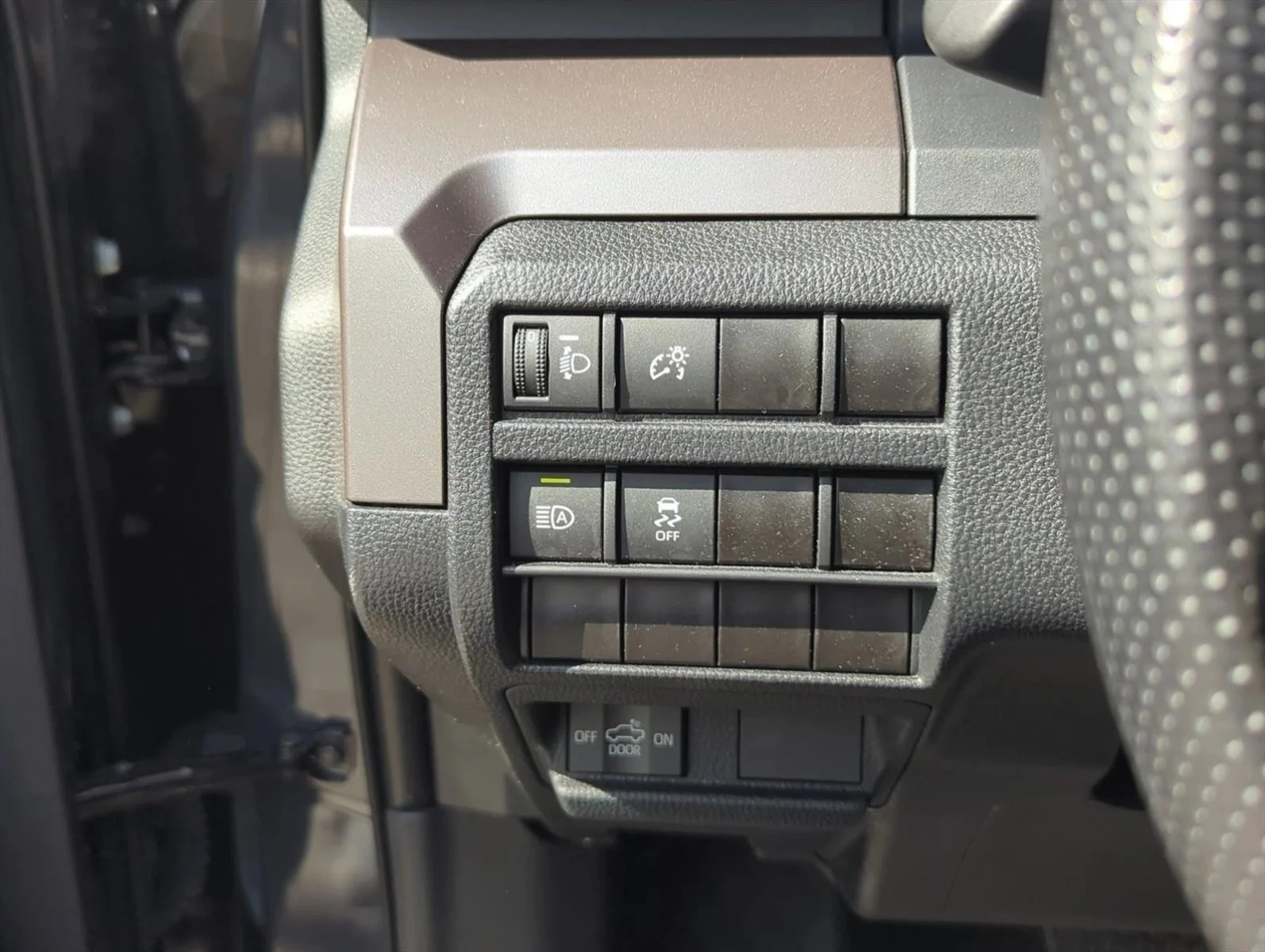 Used 2024 Underground Toyota SR5 image 17