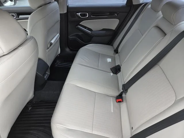 Used 2024  Honda Touring image 31