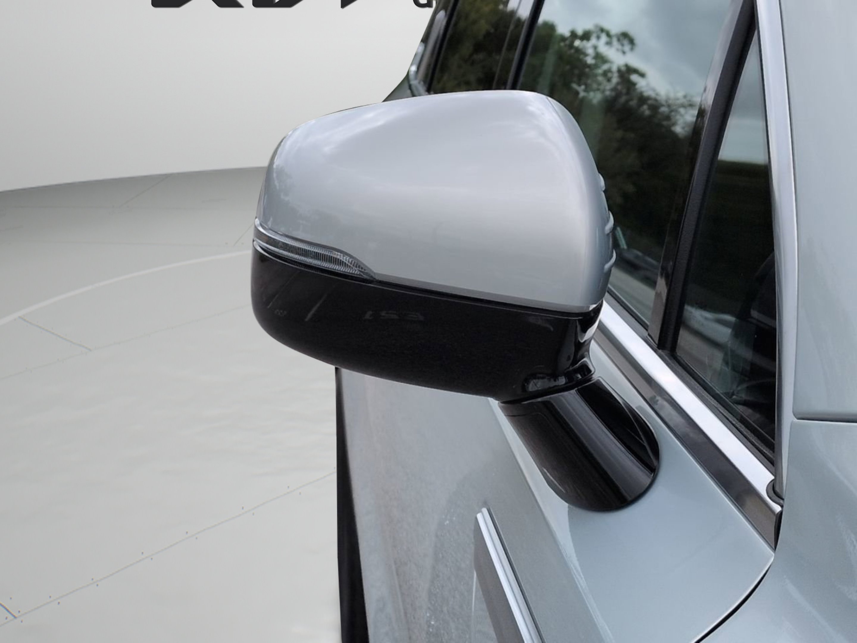 New 2026 Ivory Silver Kia LX image 14