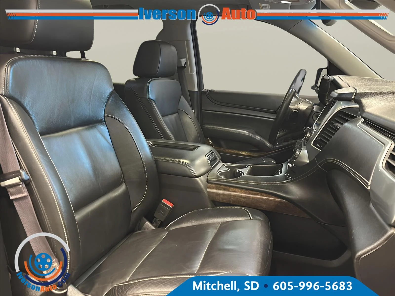 Used 2016 Slate Gray Metallic Chevrolet LT image 35