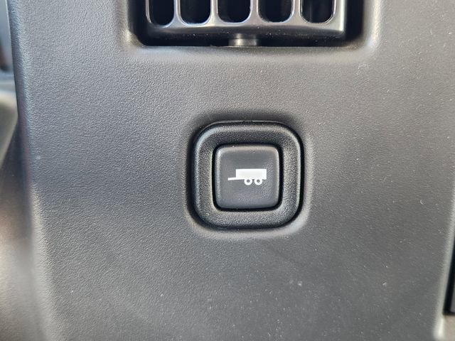 car-gallery-21