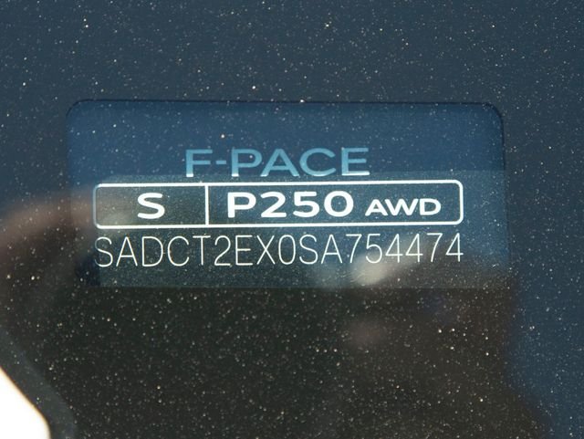 Photo 41