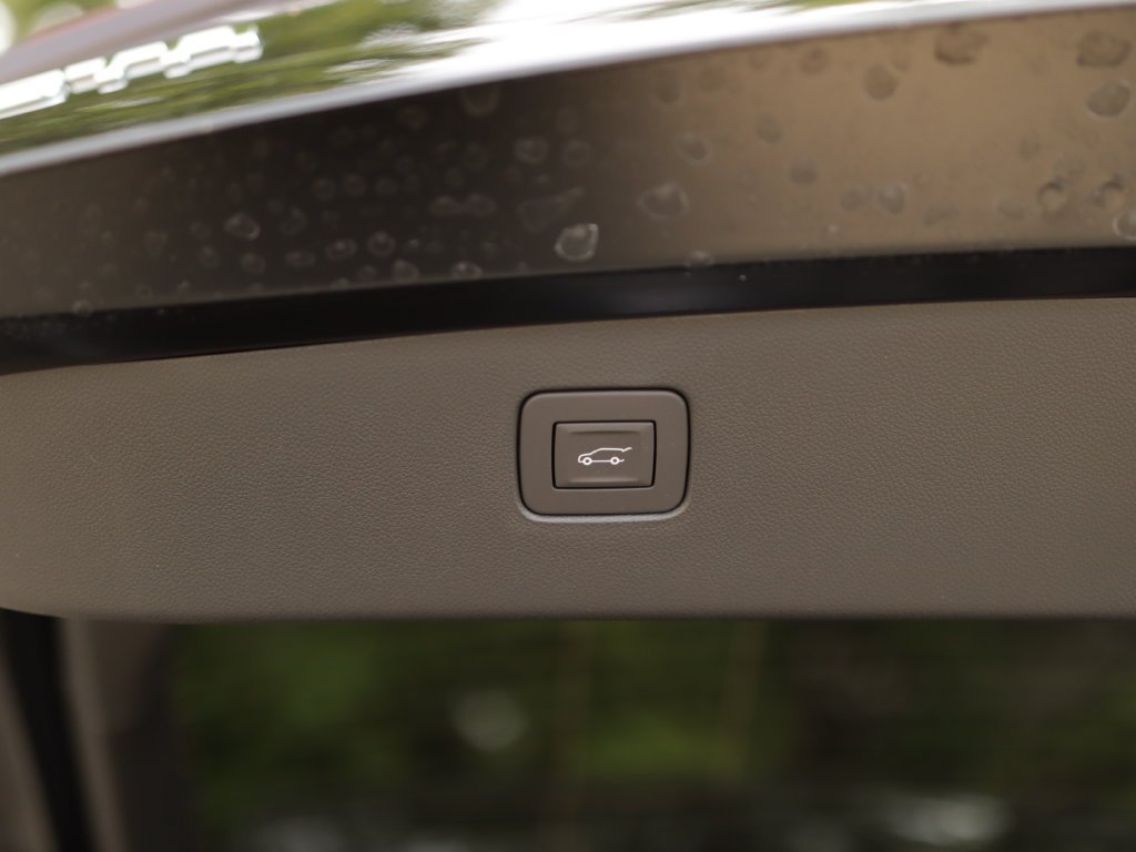 2026 Buick Envista Sport Touring - Photo 27