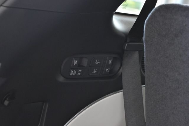 New 2027  Hyundai Calligraphy AWD image 48