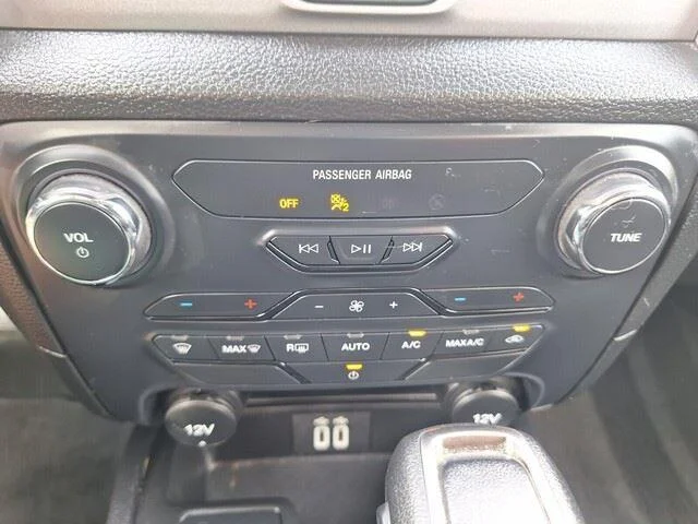 View 19