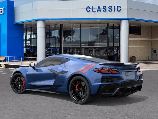 car-gallery-3