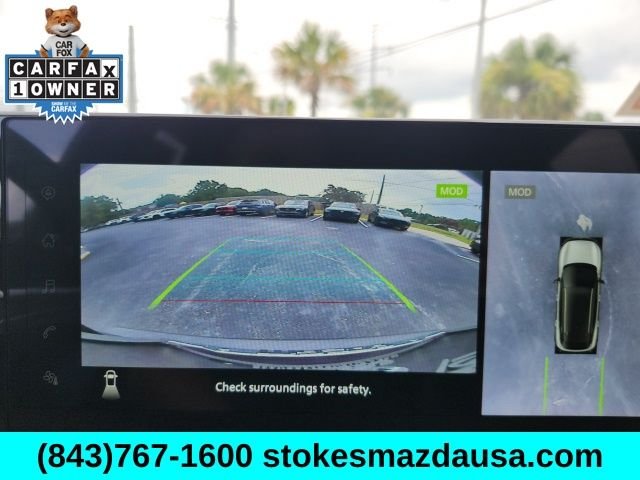 Used 2025 Black Nissan SR image 7