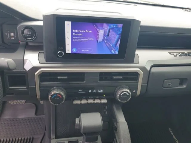 Used 2024 Underground Toyota SR5 image 15