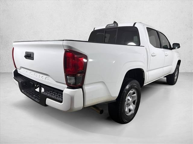 Certified Used 2019 ICE CAP Toyota  image 3